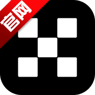 金色财经APP页面展示