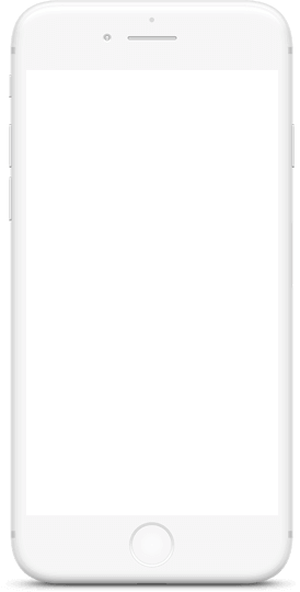 金色财经APP页面展示